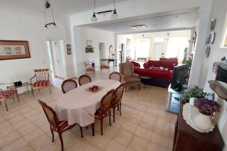 Villa Daphne - Tolo - 2