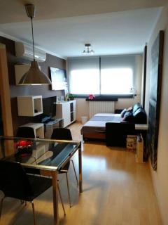 Bravaholidays-340-Clavé - Blanes - 0