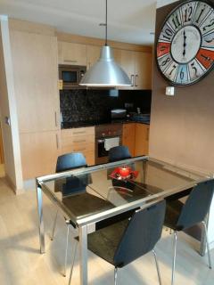 Bravaholidays-340-Clavé - Blanes - 7