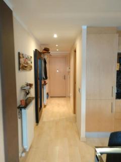 Bravaholidays-340-Clavé - Blanes - 3