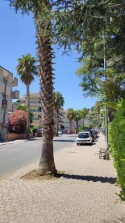 Hannalore - By Ligooria - Pietra Ligure - 4