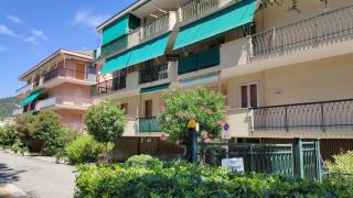 Hannalore - By Ligooria - Pietra Ligure - 2