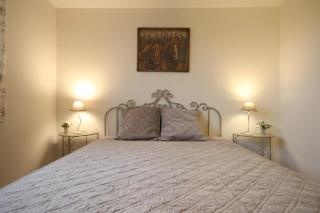 Appaloosa - Lormes - 4