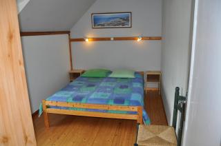 Location de vacances en Bretagne sud - Névez - 4