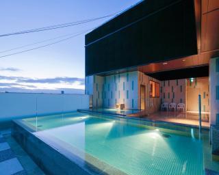Candeo Hotels Osaka Shinsaibashi - Osaka - 0