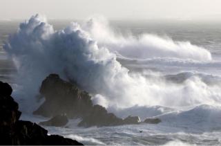 Location de vacances en Bretagne sud - Névez - 3