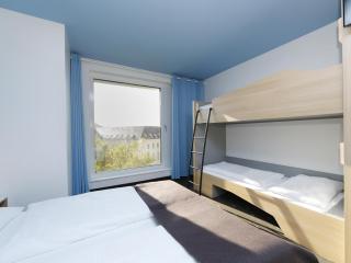 B&B Hotel Berlin-Tiergarten - Berlino - 8