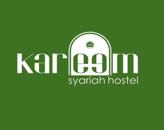 Kareem Syariah Hostel Bukittinggi - 1