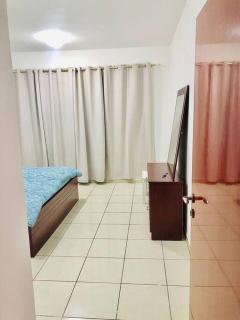 Amiqa Homes DIP 1 - 4