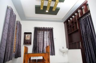 Marari Irine Homestay - 3