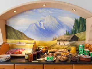 Gästehaus Kaltbachhäusl Garni - 4