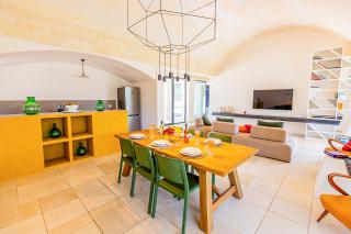 Villa La Scaledda by Villa Plus - Carovigno - 8