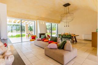 Villa La Scaledda by Villa Plus - Carovigno - 5