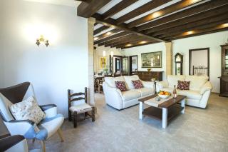 Villa La Sort by Villa Plus - Pollença - 3