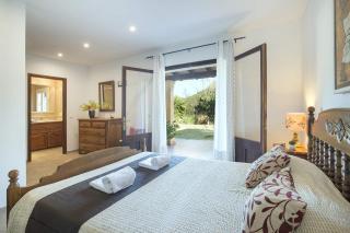 Villa La Sort by Villa Plus - Pollença - 5