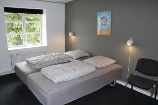 Danhostel Haderslev - Haderslev - 4