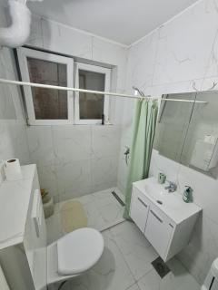 Apartment in Ulpiana 038 - Pristina - 5