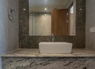 Starlit Suites Newtown Kolkata - 7