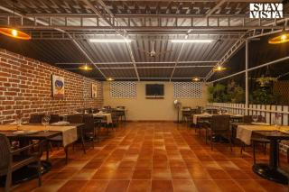 StayVista's Timber Cottage - Cozy Cottages with Indoor Games - Wādhiware - 5