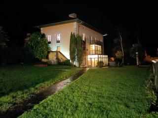 Hotel Boutique Villa de Palacios - Palacio de Aras - San Miguel de Aras - 4