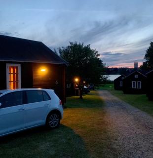 Danhostel Haderslev - Haderslev - 8
