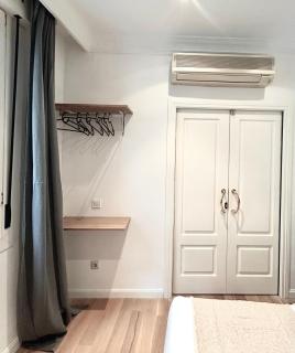 PdV rooms - Madrid - 6