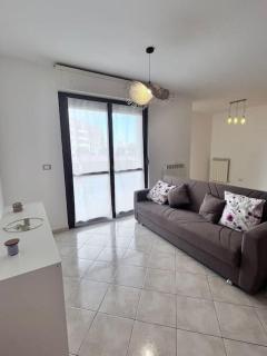 Casa Azzurra - Montesilvano - 9