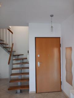 Casa Azzurra - Montesilvano - 4