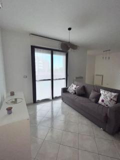 Casa Azzurra - Montesilvano - 1