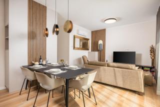 Vistalux - Rijeka - 1