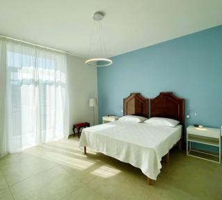 L'Ancora appartamenti 3 - 8