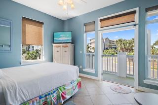 Serenity At Destin Pointe Resort - Destin - 2