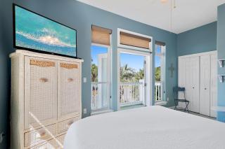Serenity At Destin Pointe Resort - Destin - 1