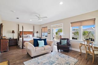 Serenity At Destin Pointe Resort - 2