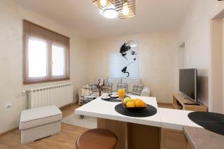 1-bedroom apartment near airport - Surčin - 2