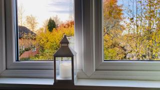 1925 Upstairs Ljungby - Ljungby - 0