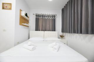Studio Legend 1 - Vlorë - 7