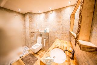 Apartamenty u Rusina - 2