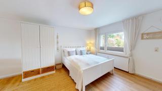 Amselweg - Sandkorn - 8