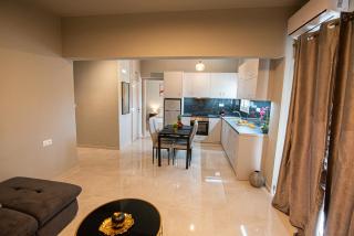 Ottimo Apartment - Heraklio - 2