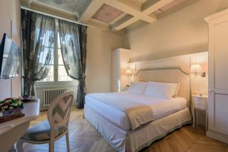 Palazzo della Stufa Residenza D'Epoca - Firenze - 9