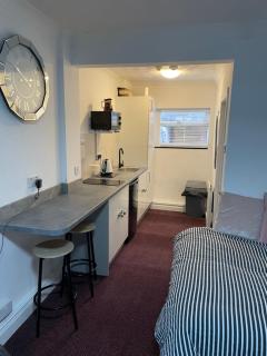 Apartments Azalea Terrace - 6