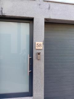 Living Caboqueira - Funchal - 8