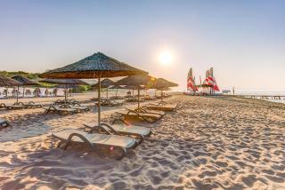 TUI MAGIC LIFE Sarigerme - Sarigerme - 7
