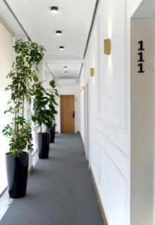 Revive Boutique Hotel - Yerevan - 6