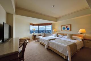 The Naha Terrace - Naha - 0