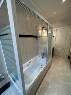 PdV rooms - Madrid - 2