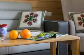 Rent like home - Kościelna 9 - Zakopane - 3