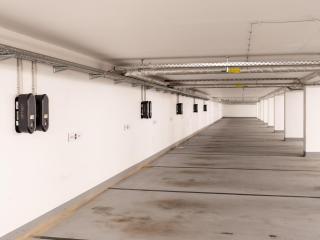 B&B Hotel Braunschweig-City - Braunschweig - 4