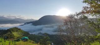MIRA AgroPark - Tanay - 1